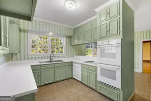 5009 Country Club Rd, Statesboro, GA 30458 - Photo 20