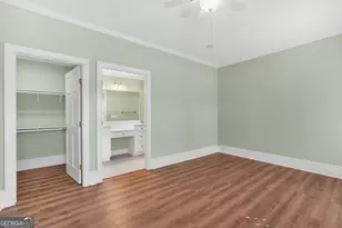 5009 Country Club Rd, Statesboro, GA 30458 - Photo 12