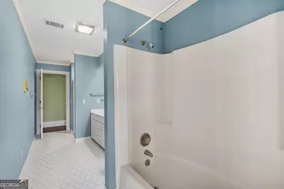 5009 Country Club Road, Statesboro, GA 30458 - Photo 50