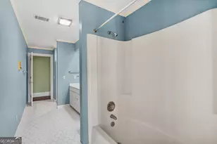 5009 Country Club Rd, Statesboro, GA 30458 - Photo 50