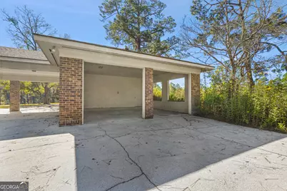 5009 Country Club Road, Statesboro, GA 30458 - Photo 86
