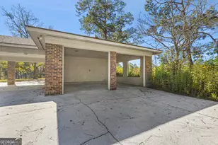 5009 Country Club Rd, Statesboro, GA 30458 - Photo 86