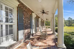 5009 Country Club Rd, Statesboro, GA 30458 - Photo 62