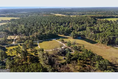 5009 Country Club Road, Statesboro, GA 30458 - Photo 68