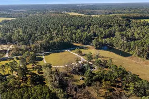 5009 Country Club Rd, Statesboro, GA 30458 - Photo 68