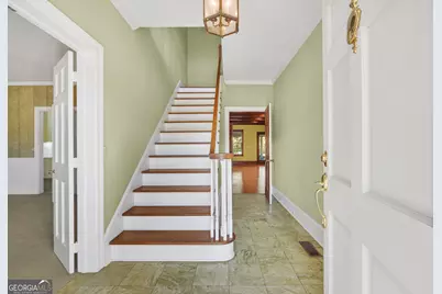 5009 Country Club Road, Statesboro, GA 30458 - Photo 6