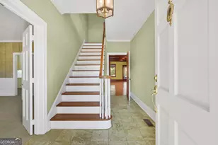 5009 Country Club Rd, Statesboro, GA 30458 - Photo 6