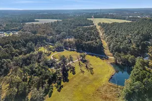 5009 Country Club Rd, Statesboro, GA 30458 - Photo 4