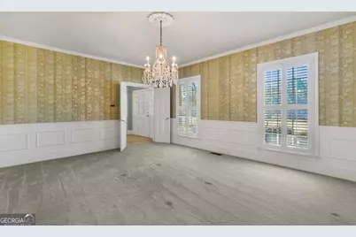 5009 Country Club Road, Statesboro, GA 30458 - Photo 18