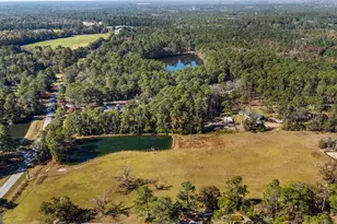 5009 Country Club Rd, Statesboro, GA 30458 - Photo 74