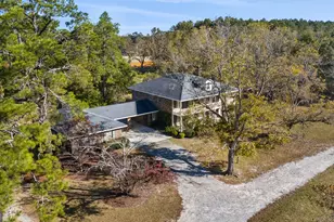 5009 Country Club Rd, Statesboro, GA 30458 - Photo 2