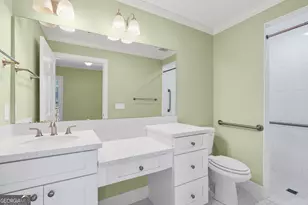 5009 Country Club Rd, Statesboro, GA 30458 - Photo 14