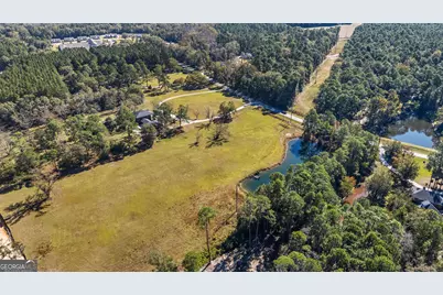 5009 Country Club Road, Statesboro, GA 30458 - Photo 76