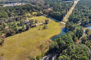 5009 Country Club Rd, Statesboro, GA 30458 - Photo 76