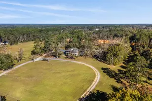 5009 Country Club Rd, Statesboro, GA 30458 - Photo 64