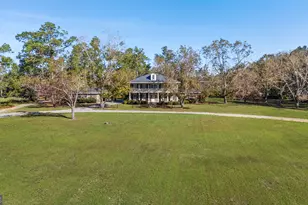 5009 Country Club Rd, Statesboro, GA 30458 - Photo 72
