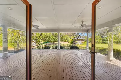 5009 Country Club Road, Statesboro, GA 30458 - Photo 60