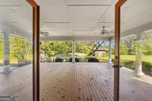 5009 Country Club Rd, Statesboro, GA 30458 - Photo 60