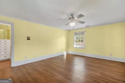 5009 Country Club Road, Statesboro, GA 30458 - Photo 34