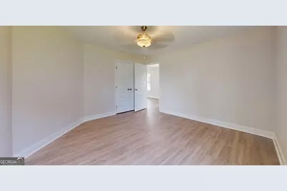 2 N Roundtree Street, Statesboro, GA 30458 - Photo 6