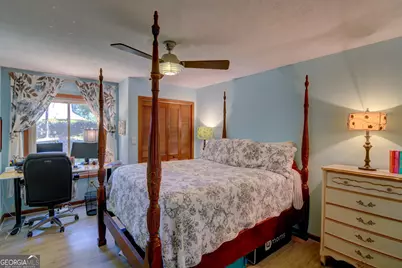 3535 Scotts Mill Run, Duluth, GA 30096 - Photo 28