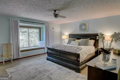 3535 Scotts Mill Run, Duluth, GA 30096 - Photo 20