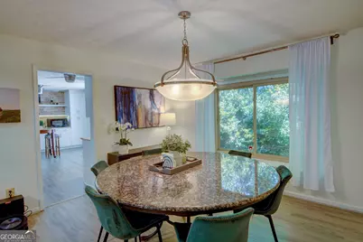 3535 Scotts Mill Run, Duluth, GA 30096 - Photo 12
