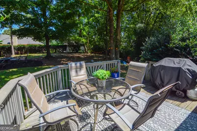 3535 Scotts Mill Run, Duluth, GA 30096 - Photo 42