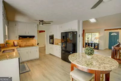 3535 Scotts Mill Run, Duluth, GA 30096 - Photo 16