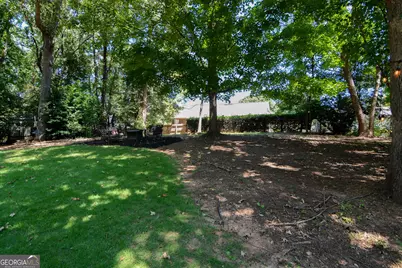 3535 Scotts Mill Run, Duluth, GA 30096 - Photo 36