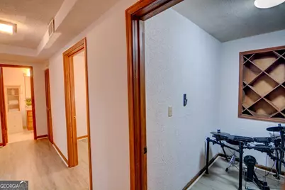 3535 Scotts Mill Run, Duluth, GA 30096 - Photo 32