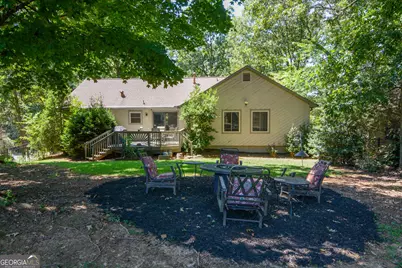3535 Scotts Mill Run, Duluth, GA 30096 - Photo 34