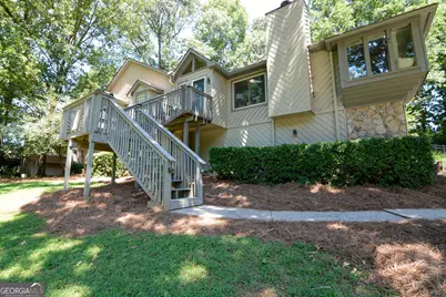 3535 Scotts Mill Run, Duluth, GA 30096 - Photo 40