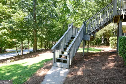 3535 Scotts Mill Run, Duluth, GA 30096 - Photo 38
