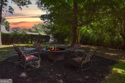 3535 Scotts Mill Run, Duluth, GA 30096 - Photo 2