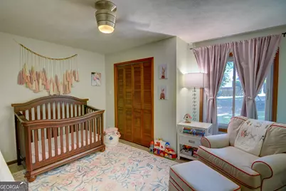 3535 Scotts Mill Run, Duluth, GA 30096 - Photo 26