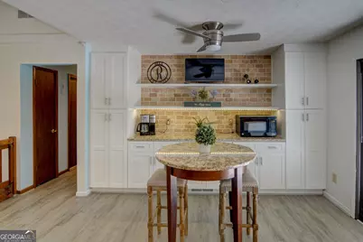 3535 Scotts Mill Run, Duluth, GA 30096 - Photo 18