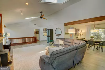 3535 Scotts Mill Run, Duluth, GA 30096 - Photo 8