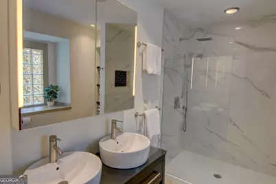 3535 Scotts Mill Run, Duluth, GA 30096 - Photo 22