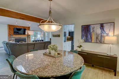 3535 Scotts Mill Run, Duluth, GA 30096 - Photo 14