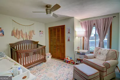 3535 Scotts Mill Run, Duluth, GA 30096 - Photo 24