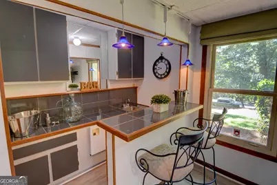 3535 Scotts Mill Run, Duluth, GA 30096 - Photo 30