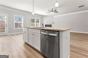 24 Richardson St, Winder, GA 30680 - Photo 14