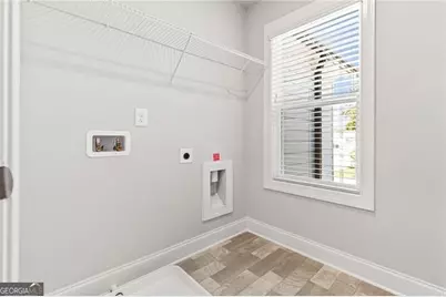 24 Richardson Street #C, Winder, GA 30680 - Photo 26