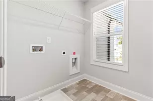 24 Richardson St, Winder, GA 30680 - Photo 26