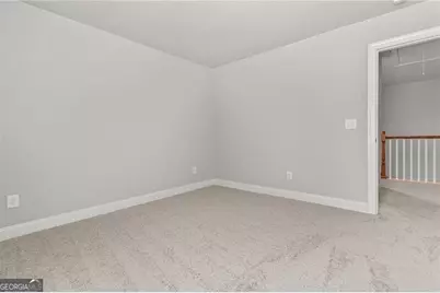 24 Richardson Street #C, Winder, GA 30680 - Photo 30