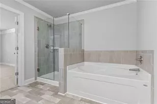 24 Richardson St, Winder, GA 30680 - Photo 24