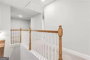 24 Richardson St, Winder, GA 30680 - Photo 18