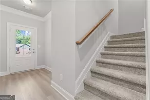 24 Richardson St, Winder, GA 30680 - Photo 2