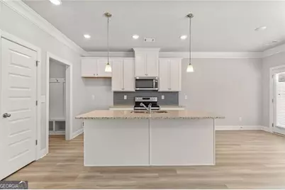 24 Richardson Street #C, Winder, GA 30680 - Photo 8